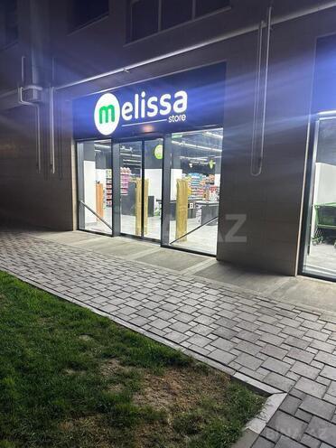 1 otaqlı yeni tikili - 20 Yanvar m. - 30.4 m² (11)