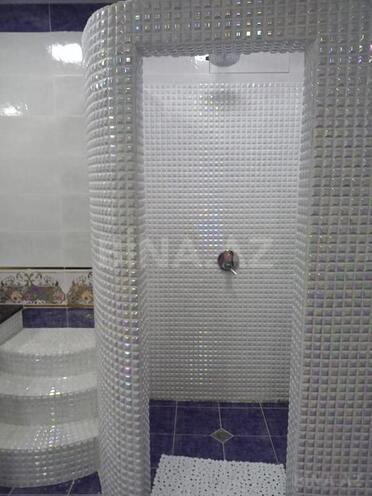 6-комн. дом/дача - пос. Бузовна - 1000 м² (11)
