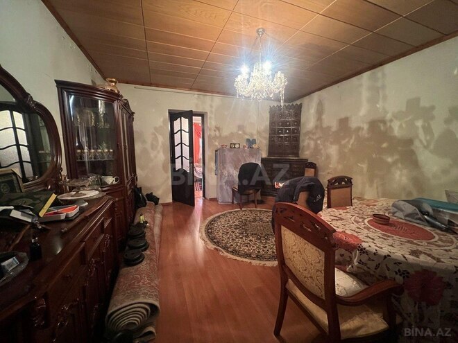 Продаётся 4-комн. вторичка 120 м², м. Сахил, photo 14 from 20