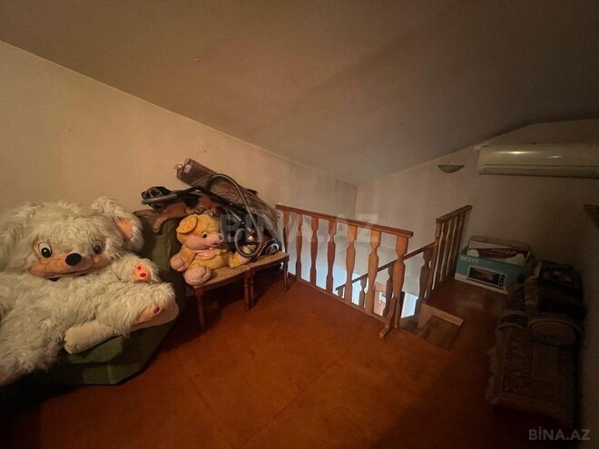 Продаётся 4-комн. вторичка 120 м², м. Сахил, photo 9 from 20
