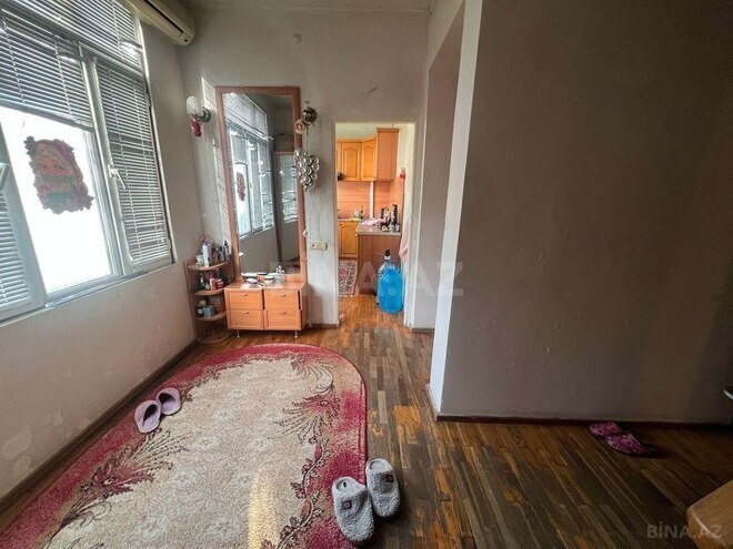 Продаётся 4-комн. вторичка 120 м², м. Сахил, photo 10 from 20
