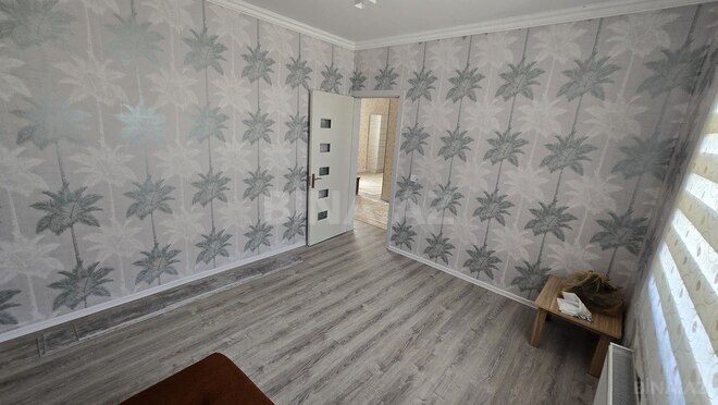 5-комн. дом/дача - пос. Бакиханова - 120 м² (8)