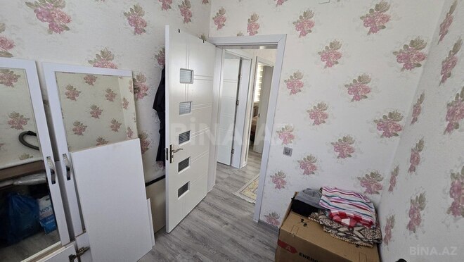 5-комн. дом/дача - пос. Бакиханова - 120 м² (10)