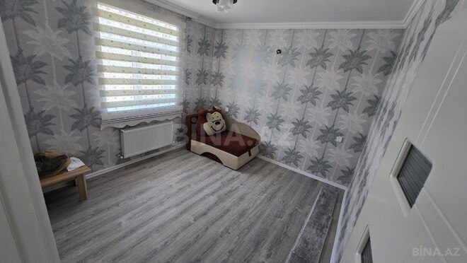 5-комн. дом/дача - пос. Бакиханова - 120 м² (7)