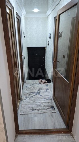5-комн. дом/дача - пос. Бакиханова - 120 м² (15)