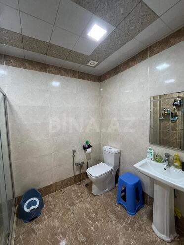 2-комн. новостройка - пос. Сарай - 71 м² (4)