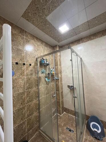 2-комн. новостройка - пос. Сарай - 71 м² (5)