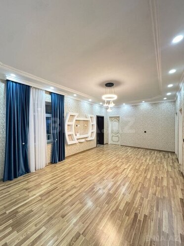 4-комн. дом/дача - пос. Шувеляны - 160 м² (15)