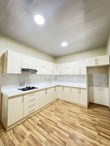 4-комн. дом/дача - пос. Шувеляны - 160 м² (16)