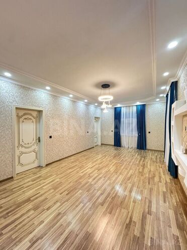 4-комн. дом/дача - пос. Шувеляны - 160 м² (17)