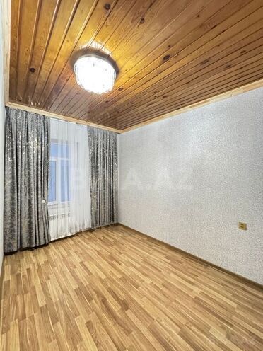 4-комн. дом/дача - пос. Шувеляны - 160 м² (20)
