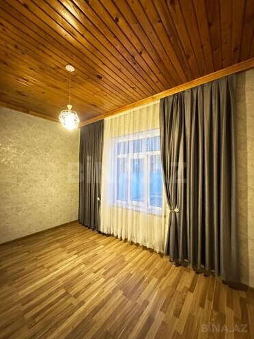 4-комн. дом/дача - пос. Шувеляны - 160 м² (22)