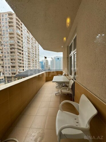 Продаётся 4-комн. новостройка 199 м², м. 8 ноября, photo 29 from 31