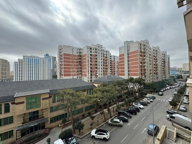 Продаётся 4-комн. новостройка 199 м², м. 8 ноября, photo 28 from 31
