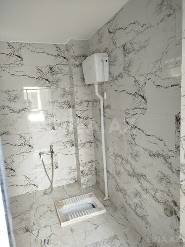 4-комн. дом/дача - пос. Новханы - 120 м² (6)