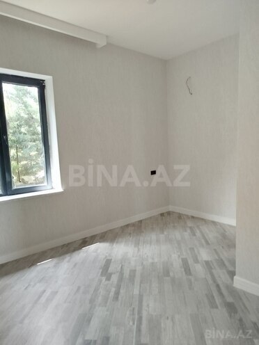 4-комн. дом/дача - пос. Новханы - 120 м² (17)