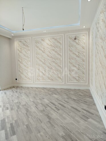 4-комн. дом/дача - пос. Новханы - 120 м² (11)