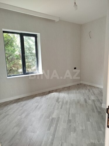 4-комн. дом/дача - пос. Новханы - 120 м² (16)