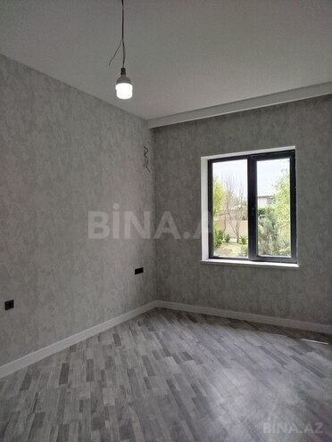 4-комн. дом/дача - пос. Новханы - 120 м² (13)