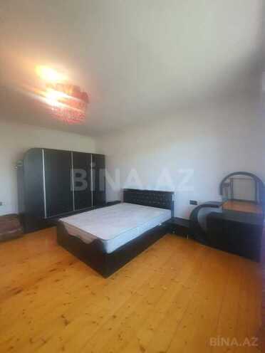 5 otaqlı həyət evi/bağ evi - Buzovna q. - 250 m² (3)