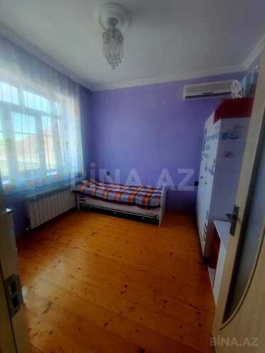 5 otaqlı həyət evi/bağ evi - Buzovna q. - 250 m² (7)