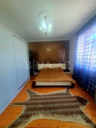 5 otaqlı həyət evi/bağ evi - Buzovna q. - 250 m² (8)