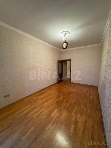 3-комн. новостройка - пос. Баилова - 116 м² (8)