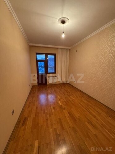 3-комн. новостройка - пос. Баилова - 116 м² (9)