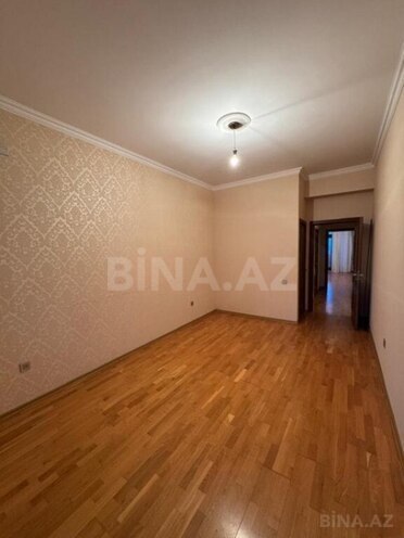 3-комн. новостройка - пос. Баилова - 116 м² (10)