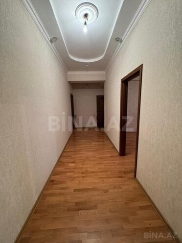 3-комн. новостройка - пос. Баилова - 116 м² (4)