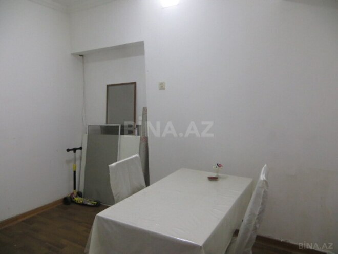Obyekt - Nəriman Nərimanov m. - 257 m² (10)