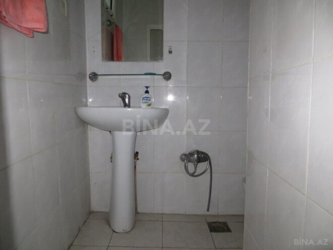 Obyekt - Nəriman Nərimanov m. - 257 m² (25)