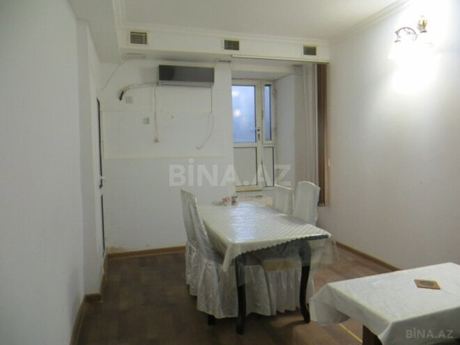 Obyekt - Nəriman Nərimanov m. - 257 m² (27)