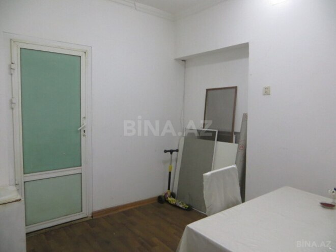 Obyekt - Nəriman Nərimanov m. - 257 m² (9)