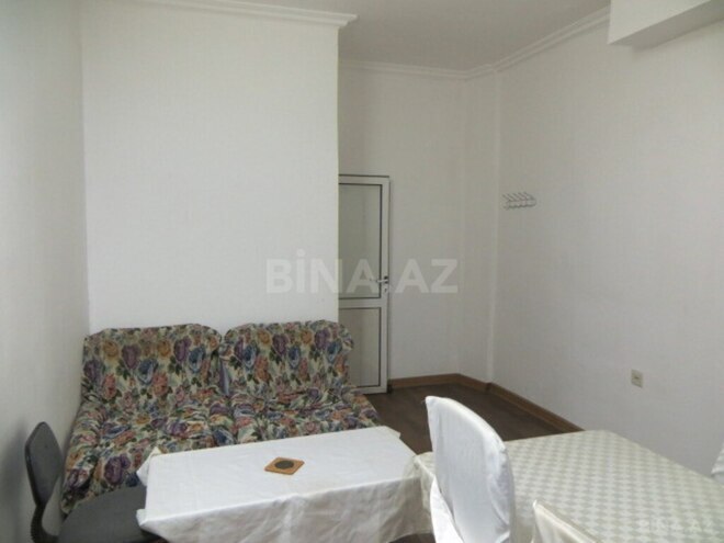 Obyekt - Nəriman Nərimanov m. - 257 m² (28)