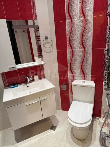 3 otaqlı yeni tikili - 28 May m. - 155 m² (13)