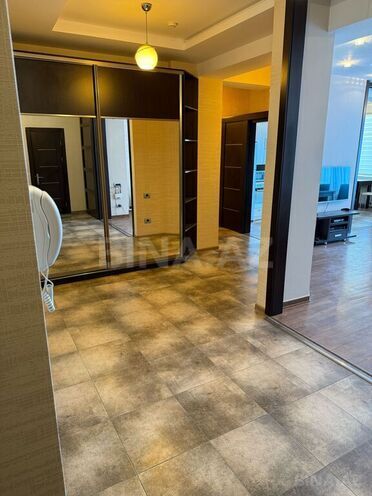 3 otaqlı yeni tikili - 28 May m. - 155 m² (19)