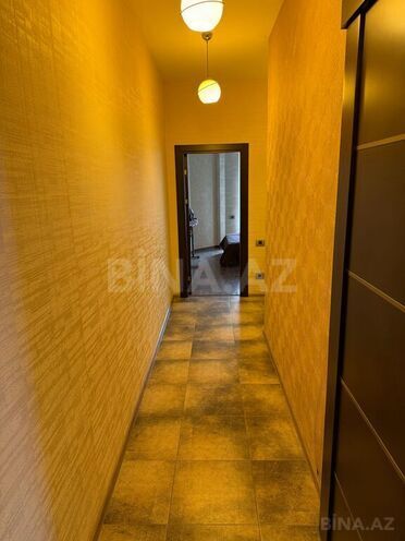 3 otaqlı yeni tikili - 28 May m. - 155 m² (16)