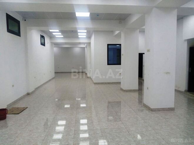 Объект - Наримановский  р. - 800 м² (4)