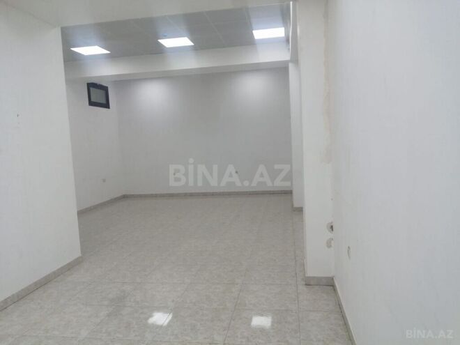 Объект - Наримановский  р. - 800 м² (2)