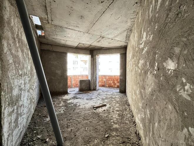 3-комн. новостройка - м. Иншаатчылар - 115 м² (6)