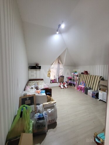 5-комн. дом/дача - пос. Сулутепе - 300 м² (21)