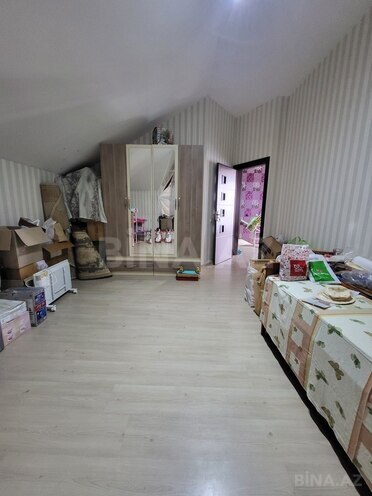 5-комн. дом/дача - пос. Сулутепе - 300 м² (20)