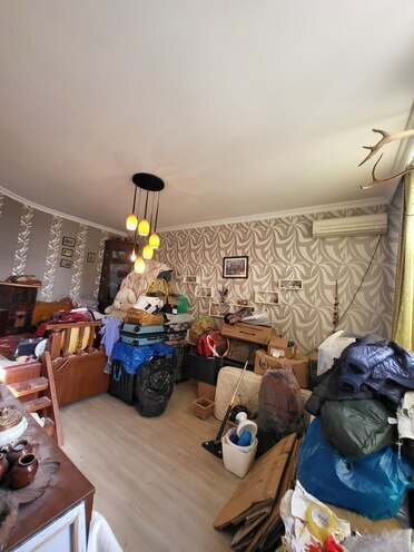 5-комн. дом/дача - пос. Сулутепе - 300 м² (16)