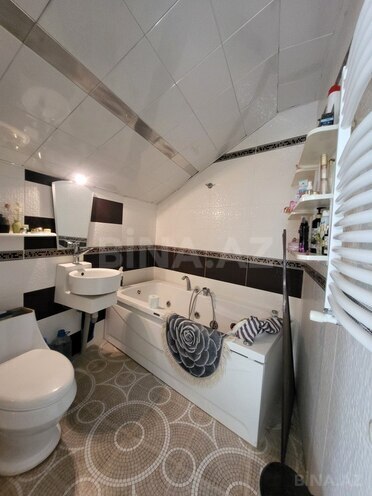 5-комн. дом/дача - пос. Сулутепе - 300 м² (25)