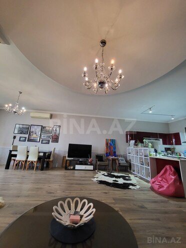 5-комн. дом/дача - пос. Сулутепе - 300 м² (12)
