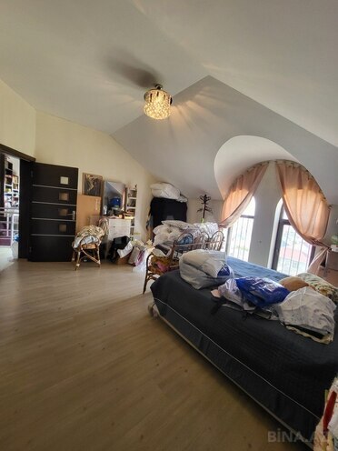 5-комн. дом/дача - пос. Сулутепе - 300 м² (23)