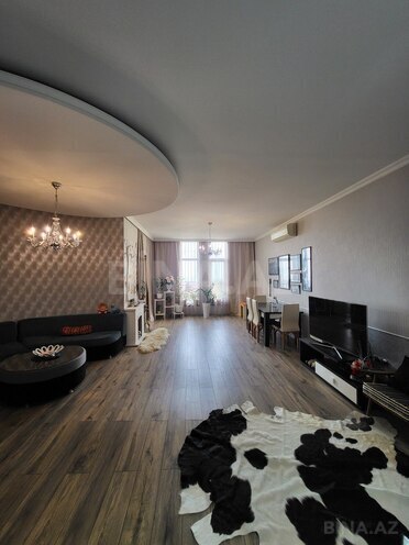 5-комн. дом/дача - пос. Сулутепе - 300 м² (15)
