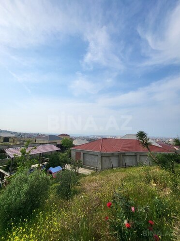 5-комн. дом/дача - пос. Сулутепе - 300 м² (8)