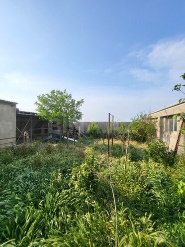 5-комн. дом/дача - пос. Сулутепе - 300 м² (5)